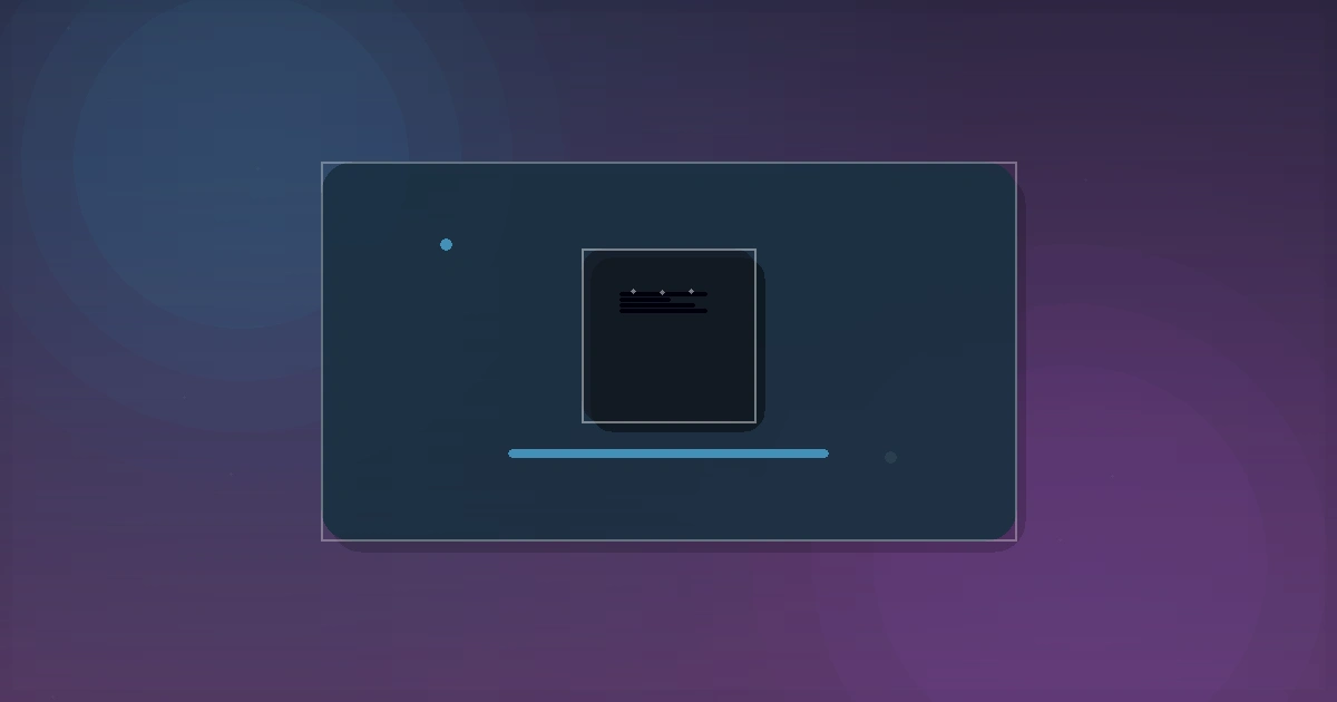 91传媒直播创作者：隐私保护与互动边界的四个实用问题